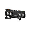 product image 1521820000