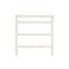 product image 1816310000