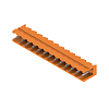 product image 1146970000