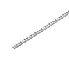 product image 1912510000