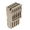 product image 1815510000