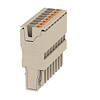 product image 1513730000
