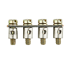 product image 1312700000