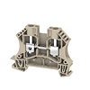 product image 1393350000