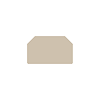 product image 1266520000
