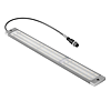 product image 2616330000