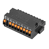 product image 2471390000