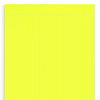 product image 1847640000