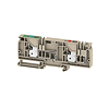 product image 2429000000