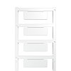 product image 1111210000
