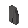 product image 1251030000
