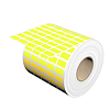 product image 1059810000