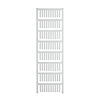product image 1680420000