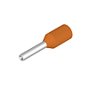 product image 0409500000