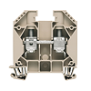 product image 1028900000