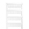 product image 1919490000