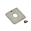 product image 1066400000