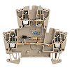 product image 1303670000