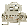 product image 1315920000