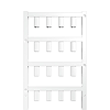 product image 1746030001