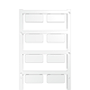 product image 1699880000