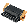 product image 1014730000