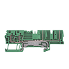 product image 1815120000