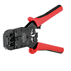 product image 9041650000