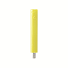 product image 1847760000