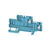 product image 2485850000
