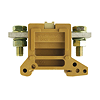 product image 0637320000