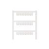 product image 1341590000