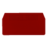 product image 1683660000