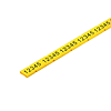 product image 1579500000