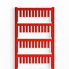 product image 1718480003