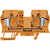 product image 1830680000