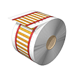 product image 2526080000