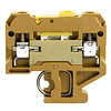 product image 0412220000