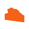 product image 1791070000