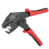 product image 9040480000