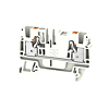 product image 2051290000