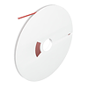 product image 1562750000