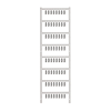 product image 1889790000