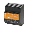 product image 8739140000