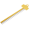 product image 1193690000