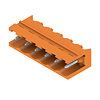 product image 1146810000
