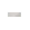 product image 1474280000