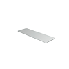 product image 1327730000
