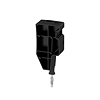 product image 1991870000