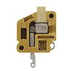 product image 0300720000